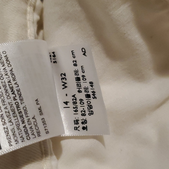 Levi's Signature Jeans - Picture 4 of 7